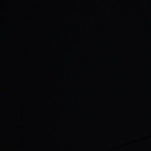 Meet your Posher, Ahan